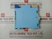 Measurement Technology Mtl5042 Repeater Power Supply Gyj 00108