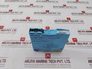 Measurement Technology Mtl5043 Repeater Power Supply