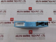 Measurement Technology Mtl5043 Repeater Power Supply