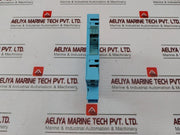 Measurement Technology Mtl5043 Repeater Power Supply 253V