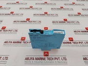 Measurement Technology Mtl5043 Repeater Power Supply 253V
