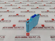 Measurement Technology Mtl5043 Repeater Power Supply 253V