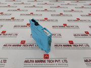 Measurement Technology Mtl5043 Repeater Power Supply 253V