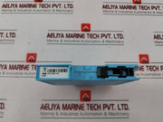 Measurement Technology Mtl5043 Repeater Power Supply 253V