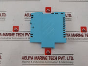 Measurement Technology Mtl5043 Repeater Power Supply 253V
