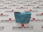 Measurement Technology Mtl5043 Repeater Power Supply 4/20Ma