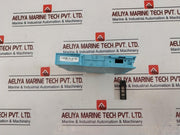 Measurement Technology Mtl 5046 Isolating Driver Used