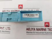 Measurement Technology Mtl 5046 Isolating Driver Used