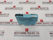 Measurement Technology Mtl 5046 Isolating Driver Used