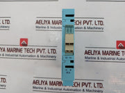 Measurement Technology Mtl 5046 Isolating Driver Used