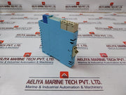 Measurement Technology Mtl5046 Isolating Driver