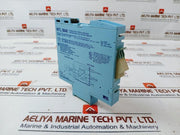 Measurement Technology Mtl 5046 Isolating Driver -20°C To +60°C
