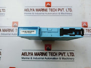 Measurement Technology Mtl 5046 Isolating Driver -20°C To +60°C