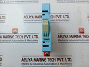 Measurement Technology Mtl 5046 Isolating Driver -20°C To +60°C