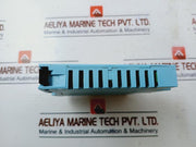 Measurement Technology Mtl 5046 Isolating Driver -20°C To +60°C