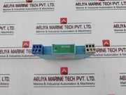 Measurement Technology Mtl5046 Isolating Driver 250V