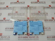 Measurement Technology Mtl 5046 Isolating Driver 250V 4/20Ma 300?