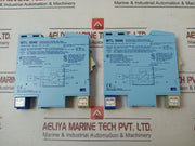 Measurement Technology Mtl 5046 Isolating Driver 250V 4/20Ma 300?