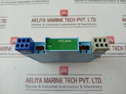 Measurement Technology Mtl 5046 Isolating Driver 250V 4/20Ma 300?