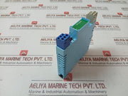 Measurement Technology Mtl 5046 Isolating Driver 250V 4/20Ma 300?