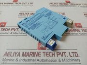 Measurement Technology Mtl 5046 Isolating Driver 250V 4/20Ma 300?