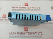 Measurement Technology Mtl 5046 Isolating Driver 250V 4/20Ma 300?