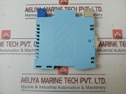 Measurement Technology Mtl 5046 Isolating Driver 250V 4/20Ma 300?