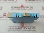 Measurement Technology Mtl 5046 Isolating Driver 250V 4/20Ma 300?