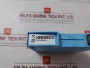Measurement Technology Mtl5051 Is Serial Data Communications Isolator