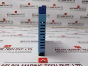 Measurement Technology Mtl5051 Is Serial Data Communications Isolator