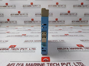 Measurement Technology Mtl5051 Is Serial Data Communications Isolator