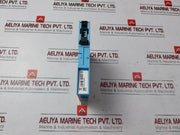 Measurement Technology Mtl5051 Is Serial Data Communications Isolator