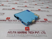 Measurement Technology Mtl5051 Is Serial Data Communications Isolator