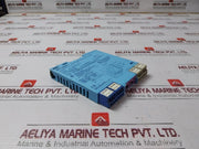 Measurement Technology Mtl5051 Is Serial Data Communications Isolator