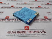Measurement Technology Mtl5051 Is Serial Data Communications Isolator