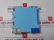 Measurement Technology Mtl5051 Is Serial Data Communications Isolator