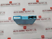 Measurement Technology Mtl5081 Millivolt Isolator Safety Drive 250V