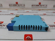 Measurement Technology Mtl5081 Millivolt Isolator Safety Drive 250V
