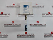 Measurement Technology Mtl5516C 2 Ch Proximity Detector Interface 20–35Vdc
