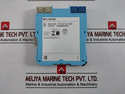 Measurement Technology Mtl5516C 2 Ch Proximity Detector Interface 20–35Vdc