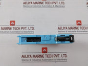 Measurement Technology Mtl5516C Proximity 2 Ch Detector Interface 20-35Vdc