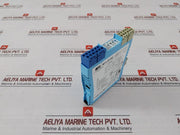 Measurement Technology Mtl5516C Proximity 2 Ch Detector Interface 20-35Vdc