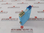 Measurement Technology Mtl5516C Proximity 2 Ch Detector Interface 20-35Vdc