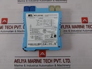 Measurement Technology Mtl5516C Proximity 2 Ch Detector Interface 20-35Vdc