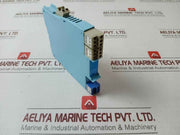 Measurement Technology Mtl5544D Repeater Power Supply 20-35V Dc