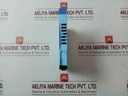 Measurement Technology Mtl5544D Repeater Power Supply 20-35V Dc