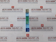 Measurement Technology Mtl5546 Isolating Driver 4/20Ma 20-35V Dc 253V 