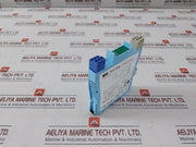 Measurement Technology Mtl5546 Isolating Driver 4/20Ma 20-35V Dc 253V 