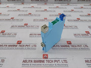 Measurement Technology Mtl5546 Isolating Driver 4/20Ma 20-35V Dc 253V 