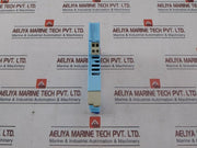 Measurement Technology Mtl5546 Isolating Driver 4/20Ma 20-35V Dc 253V 